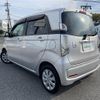 honda n-wgn 2014 CFJ1667915 image 15