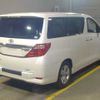 toyota alphard 2012 -TOYOTA--Alphard DBA-ANH20Wｶｲ--ANH20-8238184---TOYOTA--Alphard DBA-ANH20Wｶｲ--ANH20-8238184- image 2