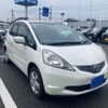 honda fit 2007 -HONDA--Fit DBA-GE7--GE7-1003078---HONDA--Fit DBA-GE7--GE7-1003078- image 3