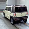 suzuki hustler 2024 CFJ1716565 image 2