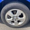 toyota wish 2006 -TOYOTA--Wish DBA-ZNE10G--ZNE10-0296206---TOYOTA--Wish DBA-ZNE10G--ZNE10-0296206- image 9
