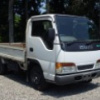 isuzu elf-truck 1998 16033Y image 2