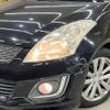 suzuki swift 2014 CFJ1582382 image 12