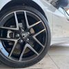 honda civic 2023 CFJ1753285 image 14