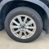 mazda cx-5 2012 CFJ1784998 image 6
