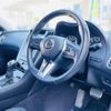 nissan skyline 2020 CFJ1534564 image 22