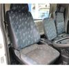 hino ranger 2013 GOO_NET_EXCHANGE_0230013A30250606W001 image 72