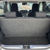 subaru pleo-plus 2020 -SUBARU--Pleo Plus 5BA-LA350F--LA350F-0011463---SUBARU--Pleo Plus 5BA-LA350F--LA350F-0011463- image 16
