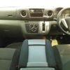 nissan caravan-van 2012 CFJ1299859 image 9