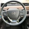 honda freed 2022 -HONDA--Freed 6AA-GB7--GB7-3171358---HONDA--Freed 6AA-GB7--GB7-3171358- image 12