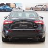 maserati ghibli 2020 quick_quick_MG30C_ZAMXS57C001347552 image 15