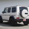 mercedes-benz amg 2023 CFJ1638598 image 4