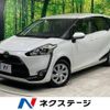 toyota sienta 2015 -TOYOTA--Sienta DBA-NSP170G--NSP170-7002973---TOYOTA--Sienta DBA-NSP170G--NSP170-7002973- image 1