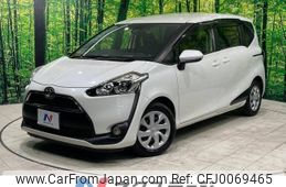 toyota sienta 2015 -TOYOTA--Sienta DBA-NSP170G--NSP170-7002973---TOYOTA--Sienta DBA-NSP170G--NSP170-7002973-