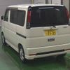 honda vamos 2013 -HONDA 【新潟 581ｽ7133】--Vamos HM2--1901245---HONDA 【新潟 581ｽ7133】--Vamos HM2--1901245- image 2