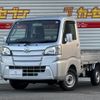 daihatsu hijet-truck 2015 -DAIHATSU--Hijet Truck EBD-S510P--S510P-0047746---DAIHATSU--Hijet Truck EBD-S510P--S510P-0047746- image 1