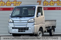 daihatsu hijet-truck 2015 -DAIHATSU--Hijet Truck EBD-S510P--S510P-0047746---DAIHATSU--Hijet Truck EBD-S510P--S510P-0047746-