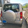 suzuki jimny 2015 CFJ1553362 image 5