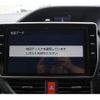 toyota esquire 2018 -TOYOTA--Esquire DAA-ZWR80G--ZWR80-0365390---TOYOTA--Esquire DAA-ZWR80G--ZWR80-0365390- image 2