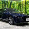 mazda mazda3 2025 CFJ1808519 image 16