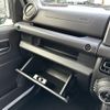 suzuki jimny-sierra 2024 GOO_JP_700060017330250520010 image 24