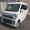 mazda scrum-wagon 2022 CFJ1518438 image 1