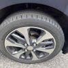 mitsubishi ek-cross 2021 CFJ1566329 image 10