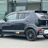 suzuki alto-works 2020 -SUZUKI--Alto Works DBA-HA36S--HA36S-914717---SUZUKI--Alto Works DBA-HA36S--HA36S-914717- image 15