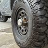 toyota land-cruiser-wagon 1993 -TOYOTA--Land Cruiser Wagon E-FZJ80G--FZJ80-0030278---TOYOTA--Land Cruiser Wagon E-FZJ80G--FZJ80-0030278- image 5