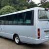 nissan civilian-bus 2016 -NISSAN--Civilian ABG-DHW41--DHW41-055150---NISSAN--Civilian ABG-DHW41--DHW41-055150- image 4