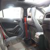 mercedes-benz a-class 2017 CFJ1794258 image 14