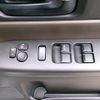 suzuki spacia 2025 -SUZUKI--Spacia 5AA-MK94S--MK94S-284***---SUZUKI--Spacia 5AA-MK94S--MK94S-284***- image 22
