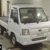 subaru sambar-truck 2012 -SUBARU--Samber Truck TT2--539471---SUBARU--Samber Truck TT2--539471- image 1