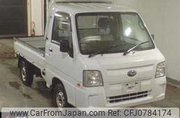 subaru sambar-truck 2012 -SUBARU--Samber Truck TT2--539471---SUBARU--Samber Truck TT2--539471-