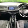 honda vezel 2016 quick_quick_RU3_RU3-1213516 image 2