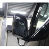 toyota hiace-wagon 2020 -TOYOTA 【札幌 337ﾕ56】--Hiace Wagon TRH219W--0035281---TOYOTA 【札幌 337ﾕ56】--Hiace Wagon TRH219W--0035281- image 13