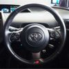 toyota prius-phv 2020 -TOYOTA 【神戸 387ﾌ 70】--Prius PHV DLA-ZVW52--ZVW52-3160068---TOYOTA 【神戸 387ﾌ 70】--Prius PHV DLA-ZVW52--ZVW52-3160068- image 4