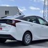 toyota prius 2022 GOO_JP_700050301430250603012 image 9