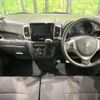 suzuki spacia 2016 quick_quick_MK42S_MK42S-800535 image 3