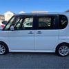 daihatsu tanto 2012 -DAIHATSU 【大宮 585ﾏ 515】--Tanto DBA-L375S--L375S-0544577---DAIHATSU 【大宮 585ﾏ 515】--Tanto DBA-L375S--L375S-0544577- image 7