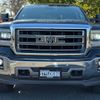 gmc sierra 2014 GOO_NET_EXCHANGE_0707911A30241217W001 image 3