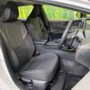 toyota prius 2024 -TOYOTA--Prius 6AA-MXWH60--MXWH60-4072896---TOYOTA--Prius 6AA-MXWH60--MXWH60-4072896- image 8