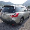 subaru exiga 2016 -SUBARU--Exiga YAM-024578---SUBARU--Exiga YAM-024578- image 6