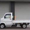 suzuki carry-truck 2009 -SUZUKI--Carry Truck EBD-DA63T--DA63T-626739---SUZUKI--Carry Truck EBD-DA63T--DA63T-626739- image 39