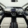 nissan serena 2018 -NISSAN--Serena DAA-GFC27--GFC27-143204---NISSAN--Serena DAA-GFC27--GFC27-143204- image 18