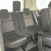 nissan serena 2019 -NISSAN--Serena DAA-GFNC27--GFNC27-021188---NISSAN--Serena DAA-GFNC27--GFNC27-021188- image 10