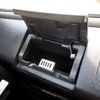 mitsubishi-fuso fighter 2018 -MITSUBISHI--Fuso Fighter 2KG-FK61F--FK61F-600341---MITSUBISHI--Fuso Fighter 2KG-FK61F--FK61F-600341- image 20