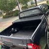toyota hilux 2023 CFJ1700474 image 11