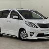 toyota alphard 2014 -TOYOTA--Alphard DBA-ANH20W--ANH20-8316679---TOYOTA--Alphard DBA-ANH20W--ANH20-8316679- image 1