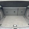 land-rover range-rover-evoque 2016 quick_quick_LV2A_SALVA2AG4HH171964 image 15